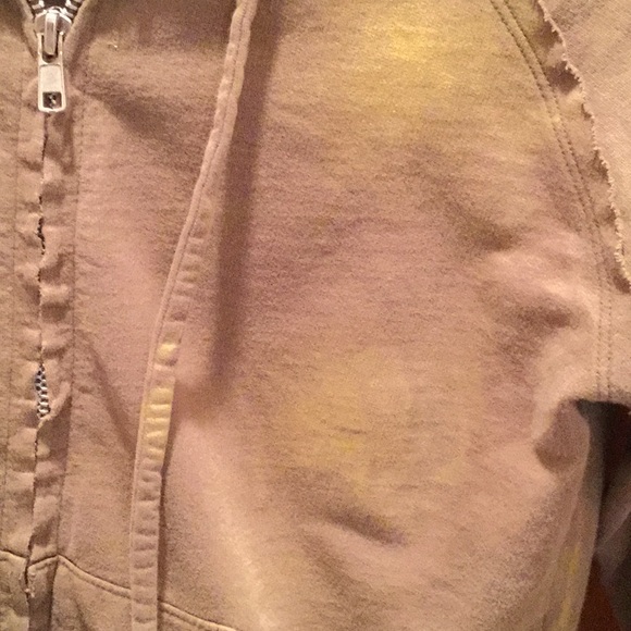 Wet seal zippy - Picture 3 of 4